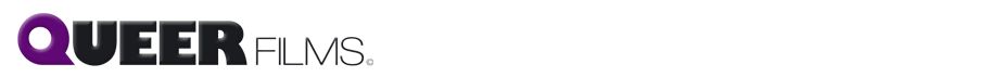 qfheaderlogo